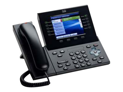 50_millionov_iptelefonov_cisco1
