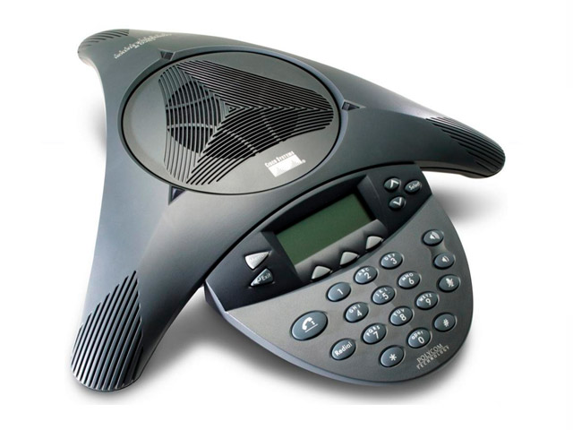 50_millionov_iptelefonov_cisco3