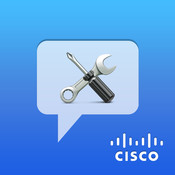 portal_cisco_support_community1