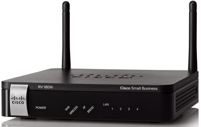 cisco_rasshirila_portfel_produktov1