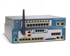 cisco_rasshirila_portfel_produktov3