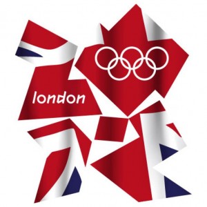 cisco_predostavit_kompanii_nbc_olympics_ipset1