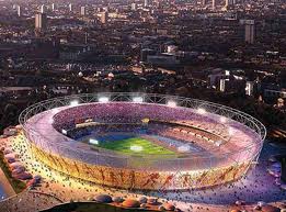 cisco_predostavit_kompanii_nbc_olympics_ipset3
