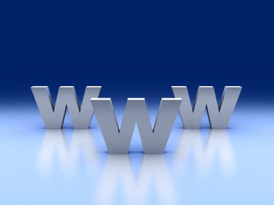 blizitsya_zapusk_novogo_internetprotokola1