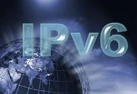 blizitsya_zapusk_novogo_internetprotokola3