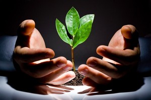 sluzhba_onlajnznakomstv_dlya_investorov_i_sotsialno_orientirovannyh_predprinimatele1j