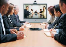 cisco_predstavila_novye_resheniya_dlya_sovmestnoj_raboty_v_postkompyuternuyu_epohu_povyshayuschie_dostupnost_videos2vyazi