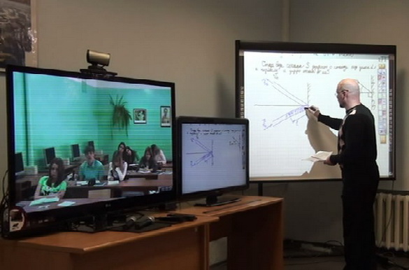 cisco_predstavila_novye_resheniya_dlya_sovmestnoj_raboty_v_postkompyuternuyu_epohu_povyshayuschie3_dostupnost_videosvyazi