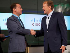 cisco_usilivaet_sodejstvie_ustojchivomu_innovatsionnomu_razvitiyu_ros3sii