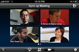 webex_for_iphone$