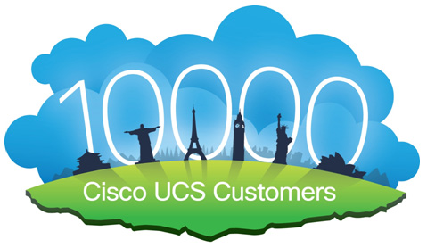 platforma_cisco2