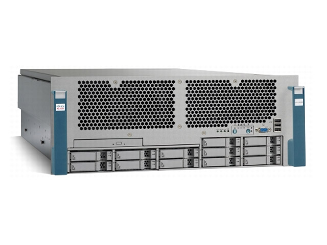 platforma_cisco