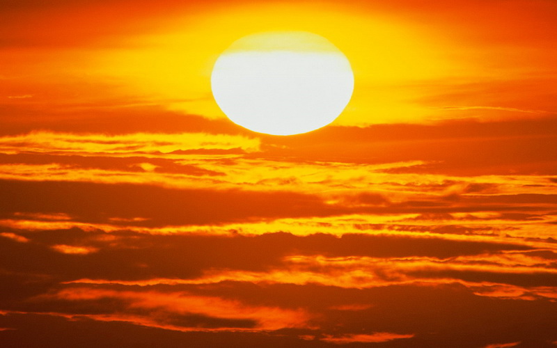noaa_stroit_vysokoproizv!oditelnuyu_kompyuternuyu_set_dlya_izucheniya