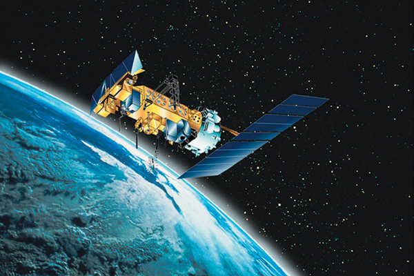noaa_stroit_vysokoproizvoditelnuyu_ko$mpyuternuyu_set_dlya_izucheniya