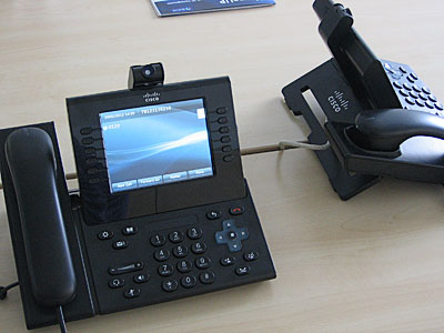 reshenie_cisco_unified_cmbe_3000!