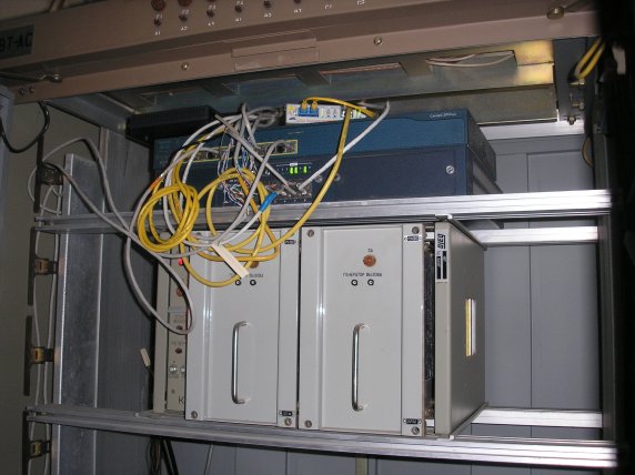 reshenie_cisco_unified_cmbe_3000#