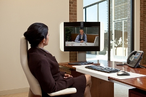 cisco_v_epohu_sverhglobalizatsiI#