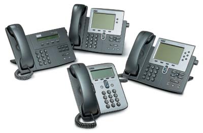 cisco_anonsirovala_programmnyj_modul_tmsxe#