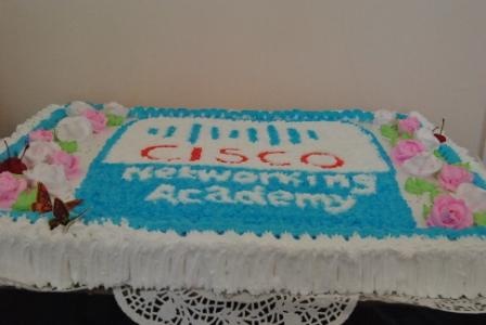 kompaniya_cisco_uvelichivaet_koliches#tvo_cvoih_akademij