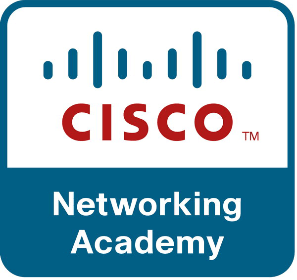 kompaniya_cisco_uvelichivaet_koliches%tvo_cvoih_akademij