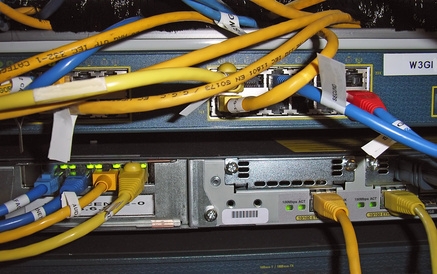 cisco 2960