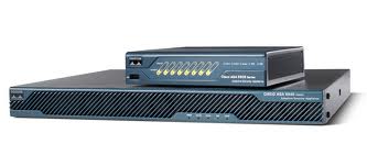 Cisco ASA