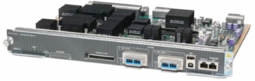Cisco catalyst