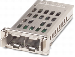 cisco catalyst