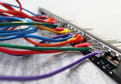 cisco ios
