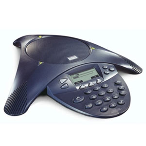 Сisco ip phone