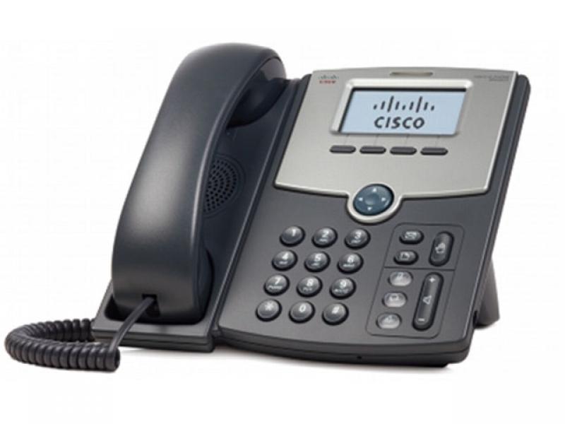 Linksys by Cisco