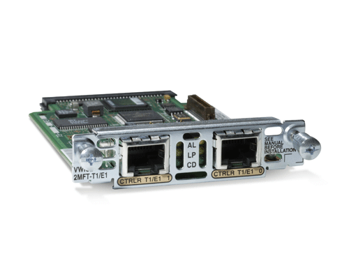 Cisco WS