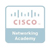 15454E-DOC9.2.0CD=