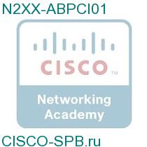 N2XX-ABPCI01