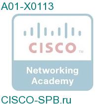 A01-X0113