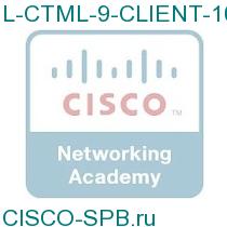 L-CTML-9-CLIENT-10