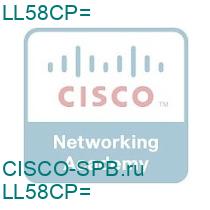 LL58CP=