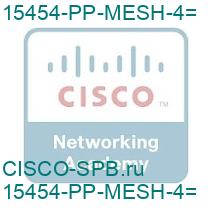 15454-PP-MESH-4=