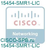 15454-SMR1-LIC