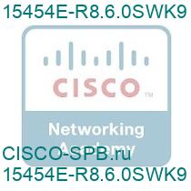 15454E-R8.6.0SWK9