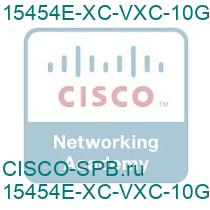 15454E-XC-VXC-10G