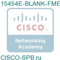 15454E-BLANK-FMEC=