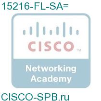 15216-FL-SA=