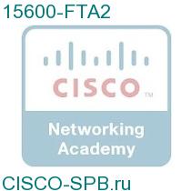 15600-FTA2