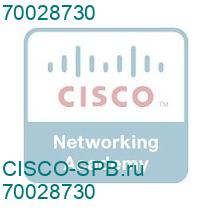 70028730