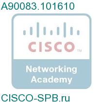 A90083.101610