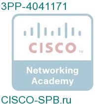 3PP-4041171