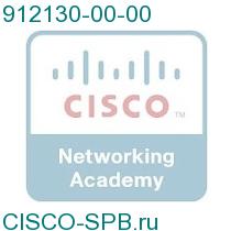 912130-00-00
