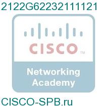2122G62232111121