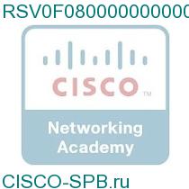RSV0F0800000000000